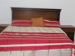Qubat Najd 1 For Furnished Apartments La Mecque Arabie saoudite